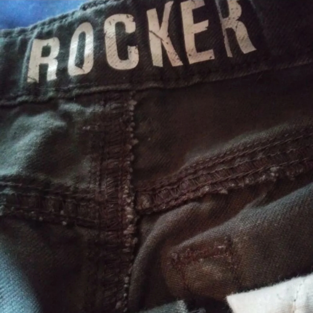Jeans - Picture 3 of 4